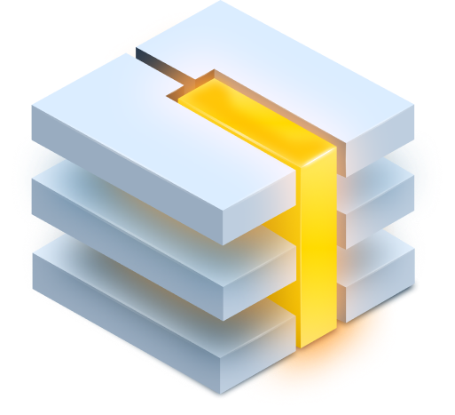 KONTEX